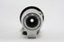 Canon 100-500mm f/4.5-7.1L RF Lens