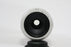 Canon 100-500mm f/4.5-7.1L RF Lens