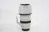 Canon 100-500mm f/4.5-7.1L RF Lens