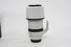 Canon 100-500mm f/4.5-7.1L RF Lens