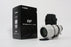 Canon 100-500mm f/4.5-7.1L RF Lens