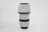 Canon 100-500mm f/4.5-7.1L RF Lens