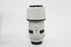 Canon 100-500mm f/4.5-7.1L RF Lens
