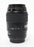 Canon 100mm f/2.8 EF Macro Non-IS Version for Canon EF Mount