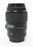 Canon 100mm f/2.8 EF Macro Non-IS Version for Canon EF Mount