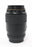 Canon 100mm f/2.8 EF Macro Non-IS Version for Canon EF Mount