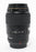 Canon 100mm f/2.8 EF Macro Non-IS Version for Canon EF Mount