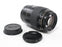 Canon 100mm f/2.8 EF Macro Non-IS Version for Canon EF Mount