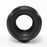 Canon 100mm f/2.8 EF Macro Non-IS Version for Canon EF Mount