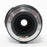 Canon 100mm f/2.8 EF Macro Non-IS Version for Canon EF Mount