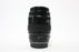 Canon 100mm f/2.8 Macro Lens for Canon EF