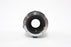 Canon 100mm f/2.8 Macro Lens for Canon EF