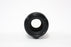 Canon 100mm f/2.8 Macro Lens for Canon EF