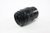 Canon 100mm f/2.8 Macro Lens for Canon EF