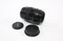 Canon 100mm f/2.8 Macro Lens for Canon EF