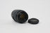 Canon 100mm f/2.8 USM Macro EF Lens