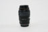 Canon 100mm f/2.8 USM Macro EF Lens