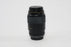 Canon 100mm f/2.8 USM Macro EF Lens