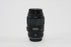 Canon 100mm f/2.8 USM Macro EF Lens
