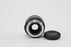 Canon 100mm f/2.8 USM Macro EF Lens