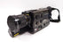 Canon 1014 XL-S Canosound Super 8 Camera
