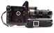 Canon 1014 XL-S Canosound Super 8 Camera