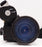 Canon 1014 XL-S Canosound Super 8 Camera