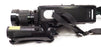 Canon 1014 XL-S Canosound Super 8 Camera