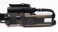 Canon 1014 XL-S Canosound Super 8 Camera