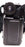 Canon 1014 XL-S Canosound Super 8 Camera