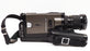 Canon 1014 XL-S Canosound Super 8 Camera