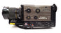 Canon 1014 XL-S Canosound Super 8 Camera
