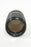 Canon 135mm f/2.5 FD Mount