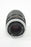 Canon 135mm f/2.5 FD Mount