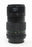 Canon 135mm f/2.8 FD for Canon FD Mount