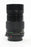 Canon 135mm f/2.8 FD for Canon FD Mount
