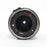 Canon 135mm f/2.8 FD for Canon FD Mount