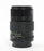Canon 135mm f/2.8 FD for Canon FD Mount