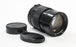Canon 135mm f/2.8 FD for Canon FD Mount