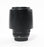 Canon 135mm f/2.8 L USM for Canon EF Mount