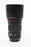 Canon 135mm f/2.8 L USM for Canon EF Mount