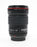 Canon 135mm f/2.8 L USM for Canon EF Mount