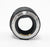 Canon 135mm f/2.8 L USM for Canon EF Mount