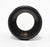 Canon 135mm f/2.8 L USM for Canon EF Mount