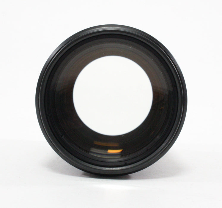 Canon 135mm f/2.8 L USM for Canon EF Mount