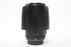 Canon 135mm f/2 L Ultrasonic Lens for Canon EF Mount