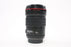 Canon 135mm f/2 L Ultrasonic Lens for Canon EF Mount