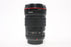 Canon 135mm f/2 L Ultrasonic Lens for Canon EF Mount