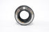 Canon 135mm f/2 L Ultrasonic Lens for Canon EF Mount