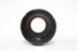Canon 135mm f/2 L Ultrasonic Lens for Canon EF Mount